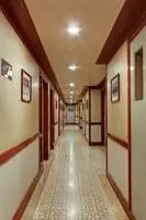 Hotel Pradeep 