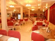 Hotel Pradeep 