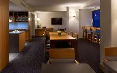 Hyatt Regency Vancouver 