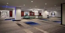 Hyatt Regency Vancouver 