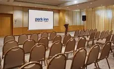 Park Inn Veliky Novgorod 