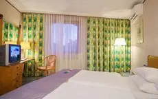 Park Inn Veliky Novgorod 