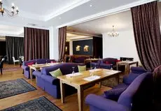 Park Inn Veliky Novgorod 