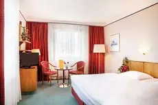 Park Inn Veliky Novgorod 