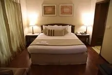 Radisson Hotel Varanasi 