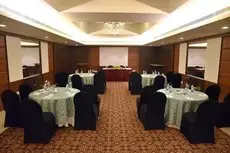 Radisson Hotel Varanasi 