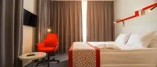 Holiday Inn Vilnius 