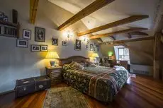 Shakespeare Boutique Hotel 