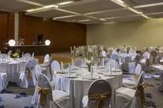 Sheraton Miramar Hotel & Convention Center 