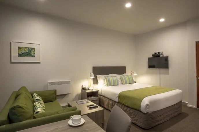 Quest Atrium Serviced Apartments