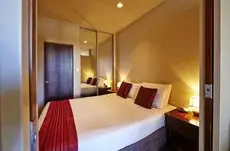 Quest Atrium Serviced Apartments 