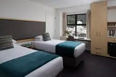 The Thorndon Hotel Wellington - by Rydges 