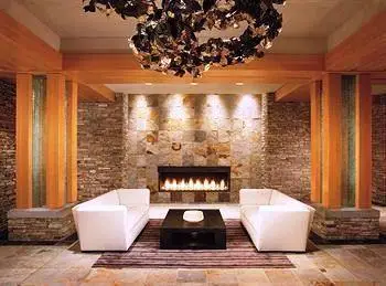 Four Seasons Resort Whistler 