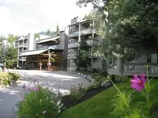 Tantalus Resort Lodge 