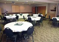 BEST WESTERN PLUS Pembina Inn & Suites 