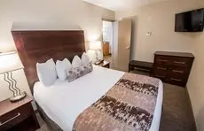 BEST WESTERN PLUS Pembina Inn & Suites 