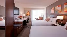 Delta Hotels by Marriott Winnipeg 