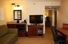 Country Inn & Suites by Radisson Winnipeg MB 