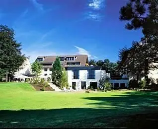 Lindner Golfhotel Juliana