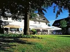 Lindner Golfhotel Juliana 