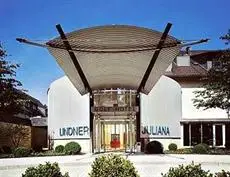 Lindner Golfhotel Juliana 