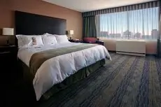 Radisson Hotel Winnipeg Downtown 