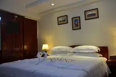 City Star Hotel Yangon 