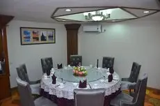 City Star Hotel Yangon 