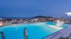 Diana Hotel Zakynthos 