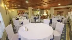 Diana Hotel Zakynthos 