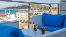 Diana Hotel Zakynthos 