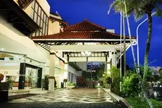 GQ Hotel Yogyakarta 