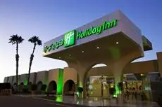 Holiday Inn Yanbu 