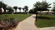 Radisson Blu Hotel Yanbu 