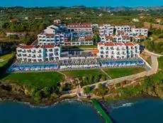 Sentido Louis Plagos Beach 