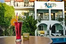 Arion Resort 