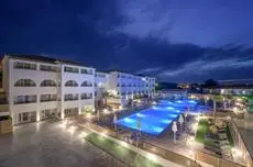 Azure Resort & Spa Zakynthos 