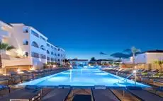 Azure Resort & Spa Zakynthos 
