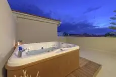 Azure Resort & Spa Zakynthos 