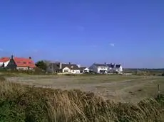 Beach Residence Zandvoort 