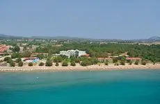 Louis Zante Beach - All Inclusive 