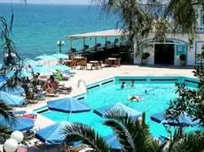 Sentido Alexandra Beach Resort 