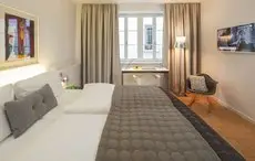 Hotel Rossli Zurich 