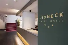 Leoneck Swiss Hotel 