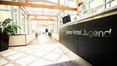 Hestia Hotel Jugend 