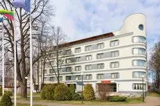 Rija VEF Hotel 