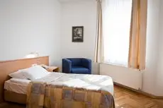 Rixwell Hotel Konventa Seta 