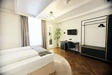 Rixwell Hotel Konventa Seta 