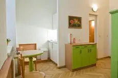 Rixwell Hotel Konventa Seta 