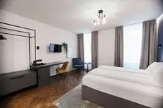 Rixwell Hotel Konventa Seta 